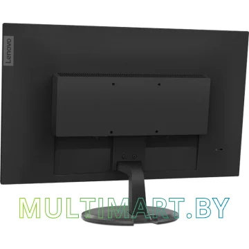 Монитор Lenovo C24-20 (62A8KAT1EU) картинка 6